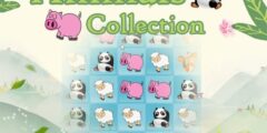 Animals Collection