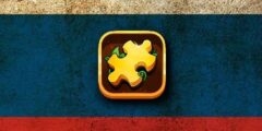 Daily Russian Jigsaw