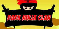 Dark Ninja Clan