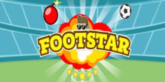 Footstar