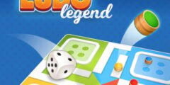 Ludo Legend