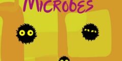 Microbes