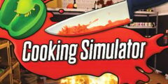 Turkey Cooking Simulator