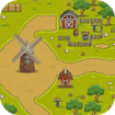 Medieval Farms